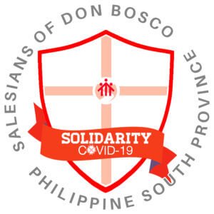 Solidarity COVID-19