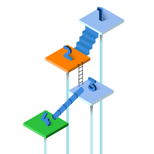 Don Bosco Enrollment Procedures