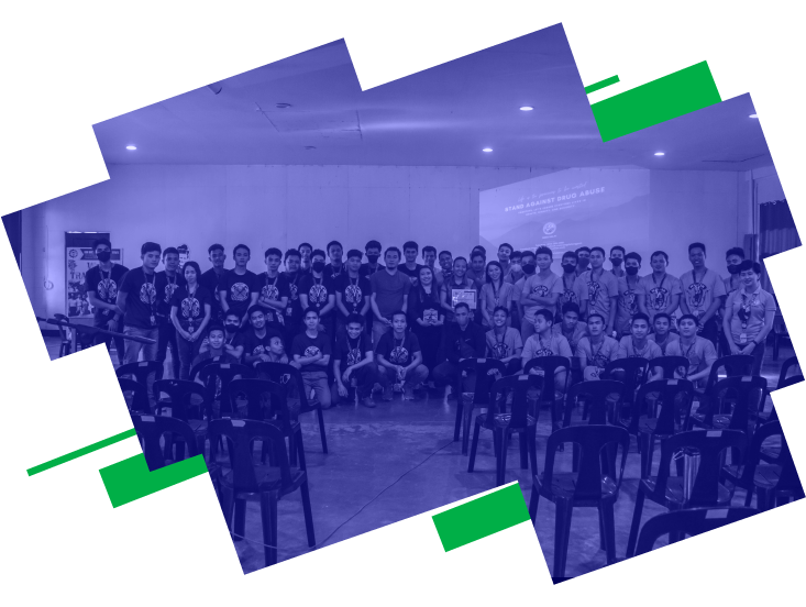 Don Bosco Victorias TVET 2