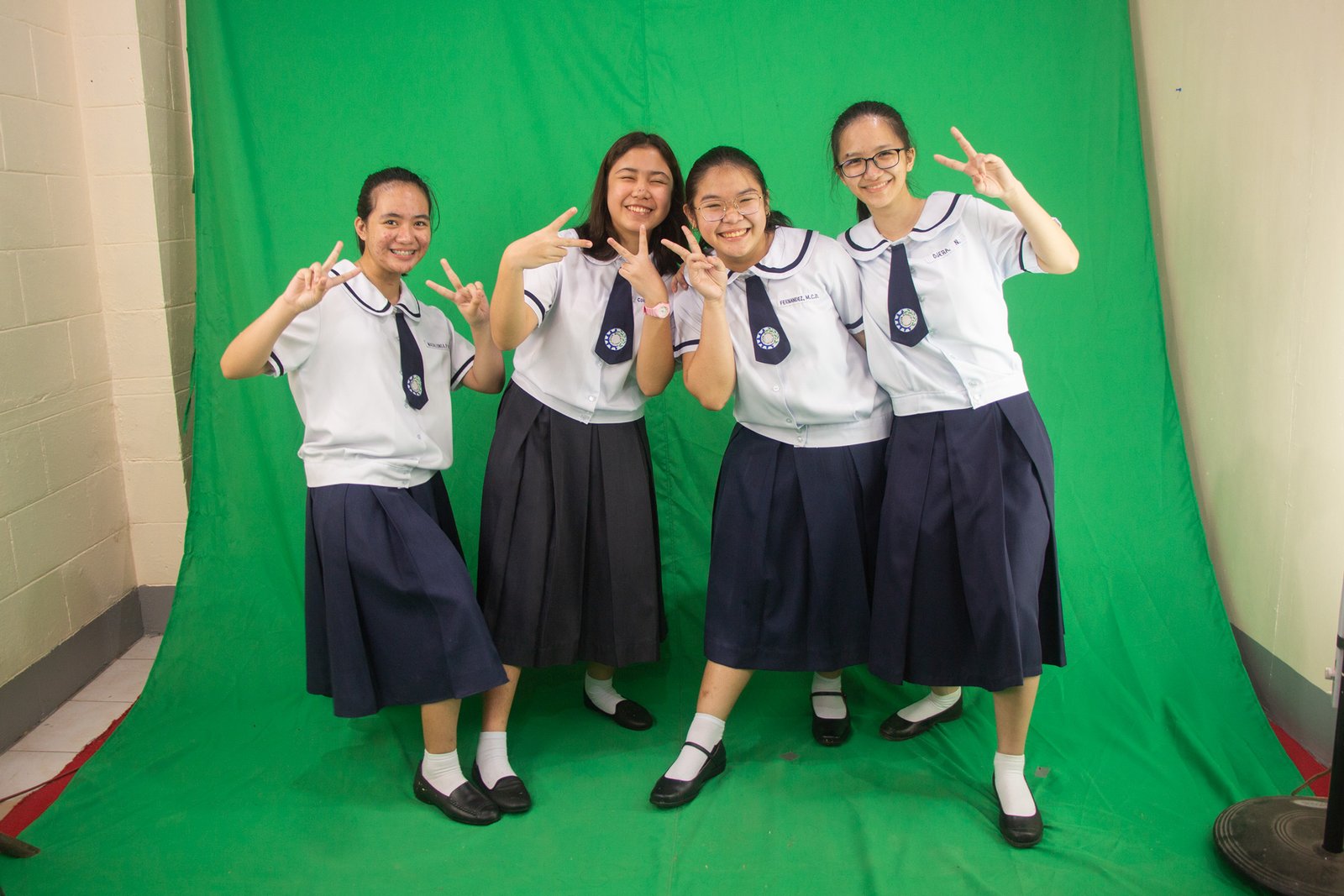Academic and Technical Program 4