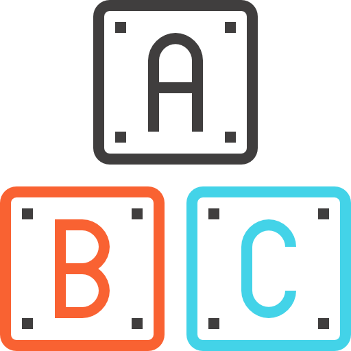 Don Bosco Kindergarten and Elementary