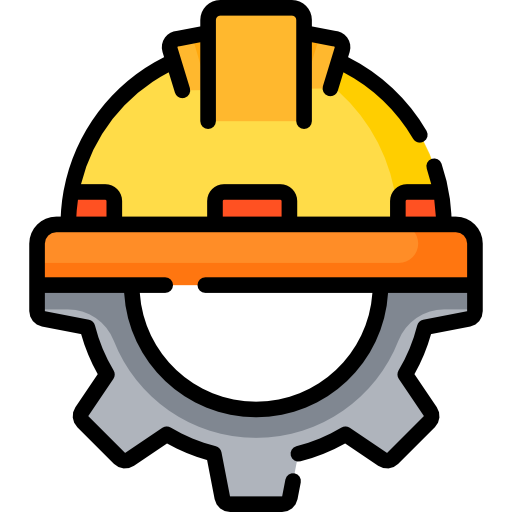 STEM Engineering