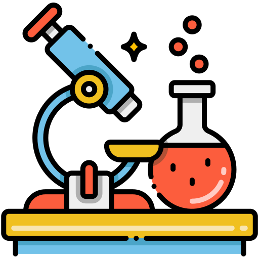 Health Sciences