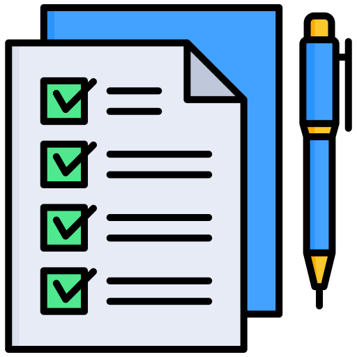 Don Bosco Enrollement