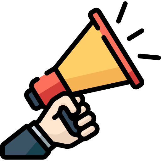 Don Bosco News and Event