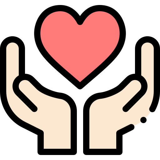 Loving Kindness