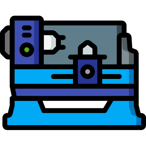 Don Bosco TVET image 1