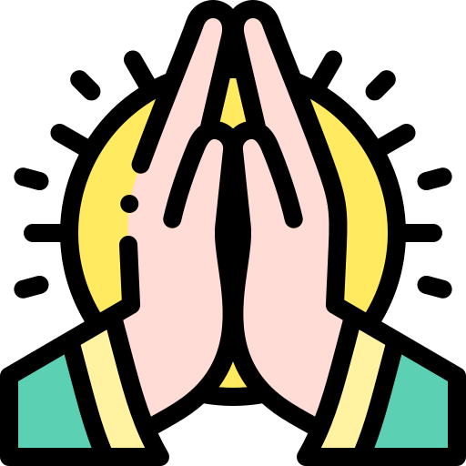 Religion