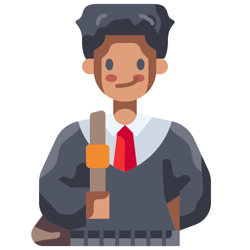 Don Bosco Senior High School