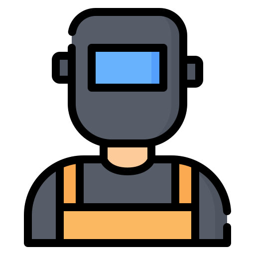 Don Bosco TVET image 1